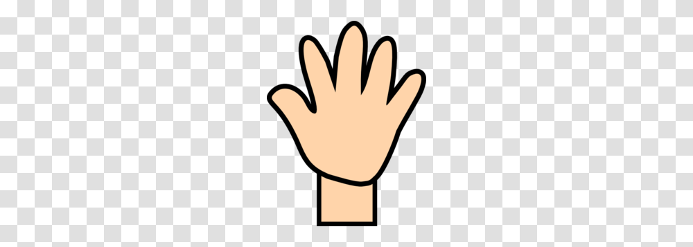 Open Hands, Apparel, Finger, Glove Transparent Png