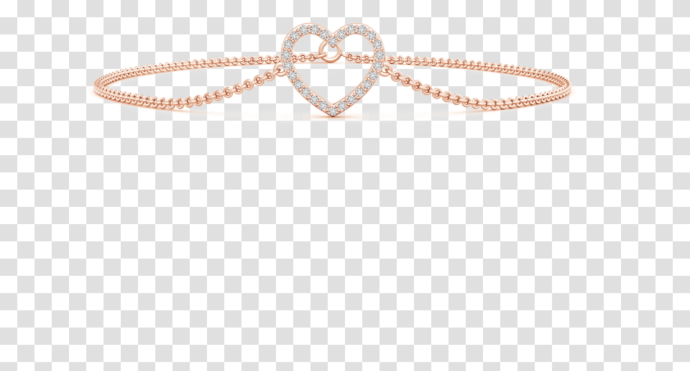 Open Heart, Accessories, Accessory, Leisure Activities, Jewelry Transparent Png