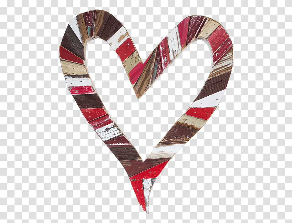 Open Heart, Alphabet, Number Transparent Png