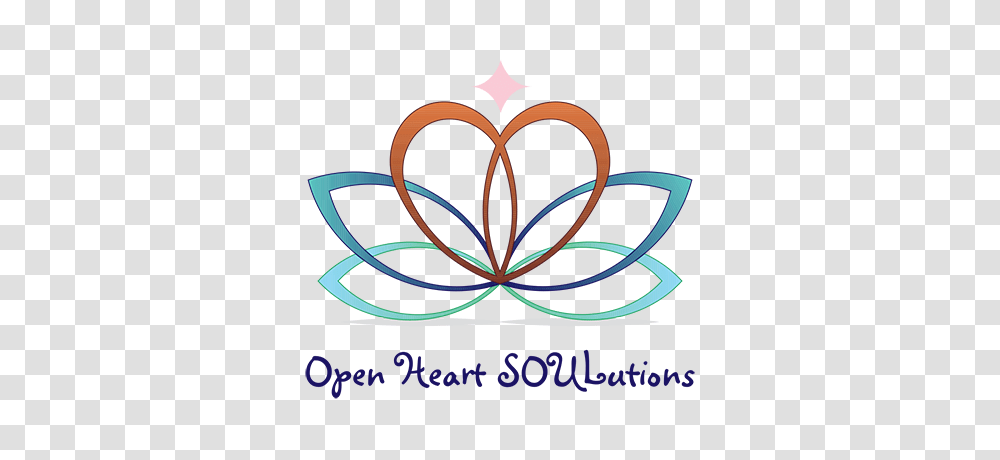 Open Heart Angel Clipart Collection, Painting, Pattern, Floral Design Transparent Png