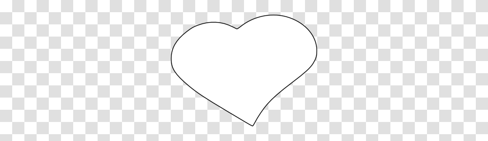Open Heart Clipart For Web, Pillow, Cushion, Balloon, Plectrum Transparent Png