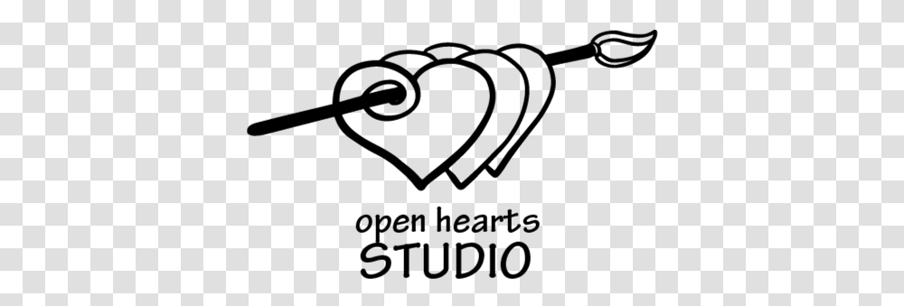 Open Heart, Gray, World Of Warcraft Transparent Png