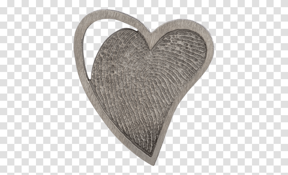 Open Heart, Rug Transparent Png