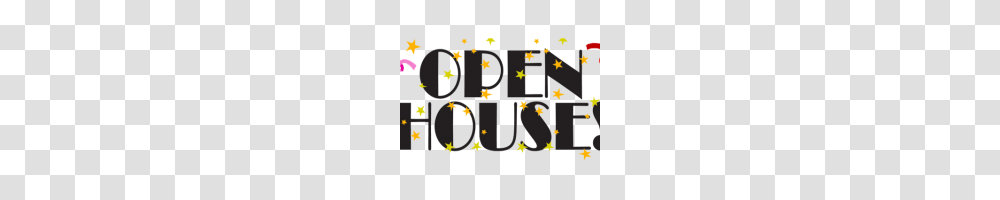 Open House Clip Art Kindergarten Open House Clipart Dinosaur, Alphabet, Number Transparent Png