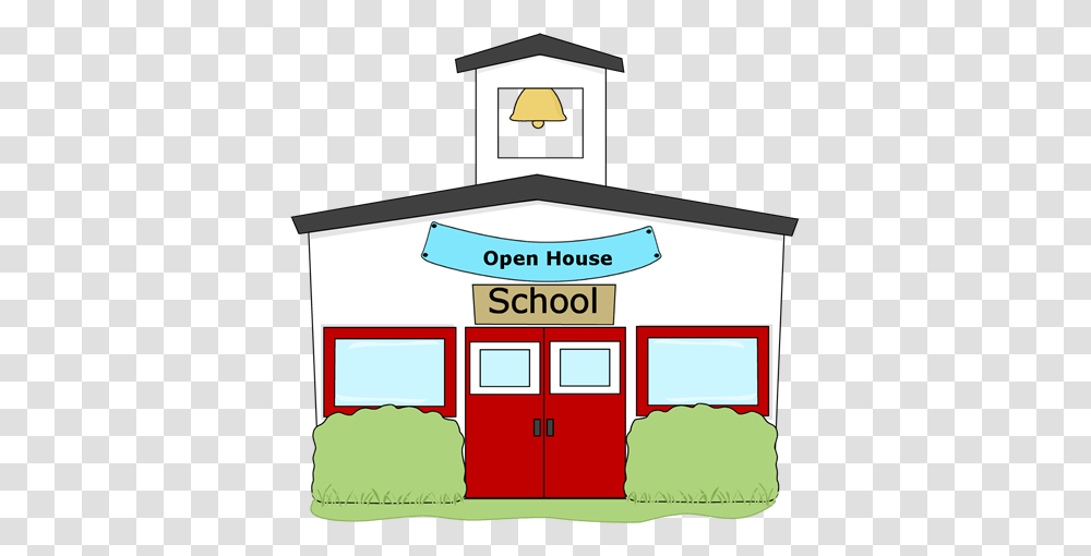 Open House Clipart, Kiosk, Meal, Food, Machine Transparent Png