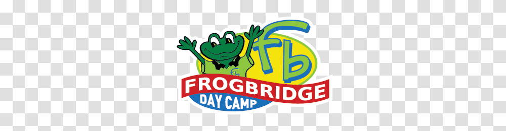 Open House Dates Times Frogbridge Day Camp, Animal, Invertebrate, Insect Transparent Png