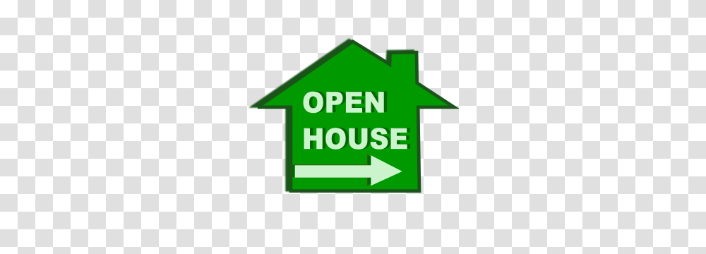 Open House, First Aid, Word Transparent Png