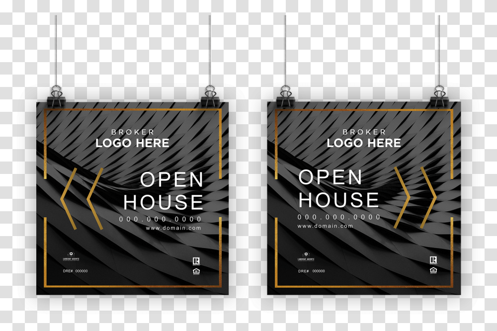 Open House Invitations Graphic Design, Advertisement, Poster, Paper Transparent Png