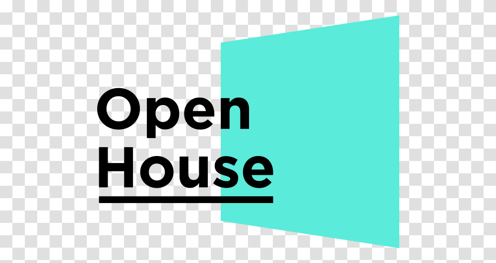 Open House Logo Graphic Design, Metropolis, City, Urban Transparent Png