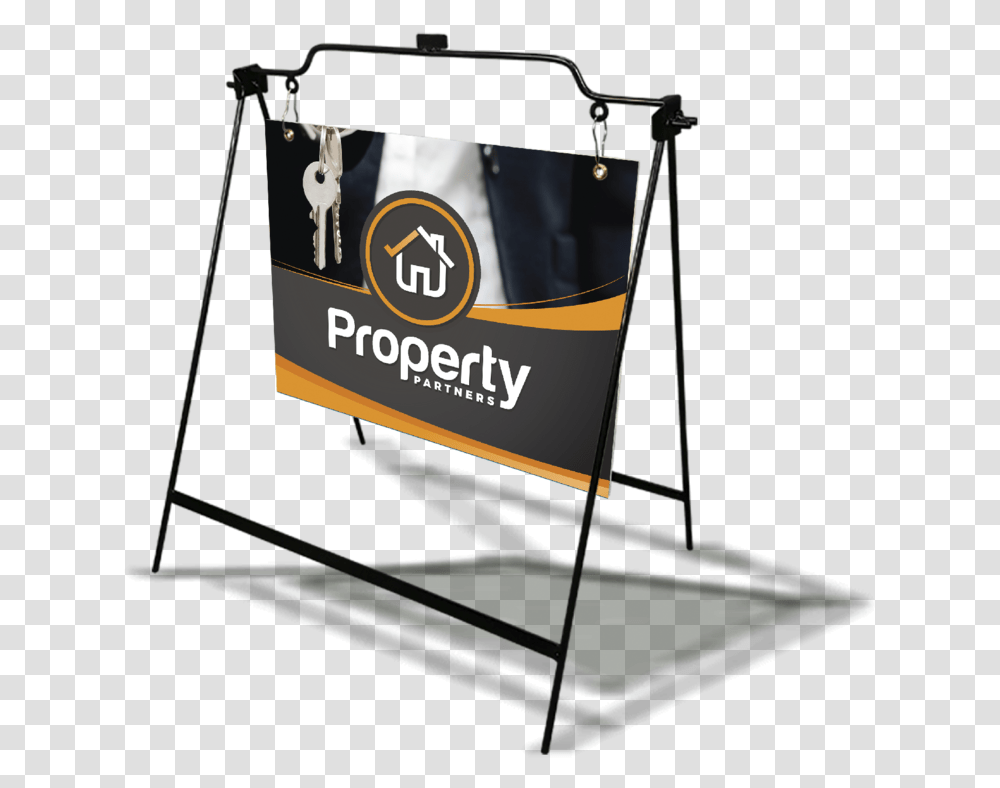 Open House Signs Frankygdesigns, Chair, Furniture Transparent Png