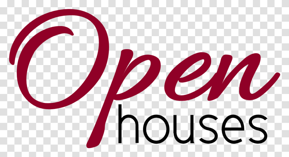 Open House, Alphabet, Dynamite, Word Transparent Png