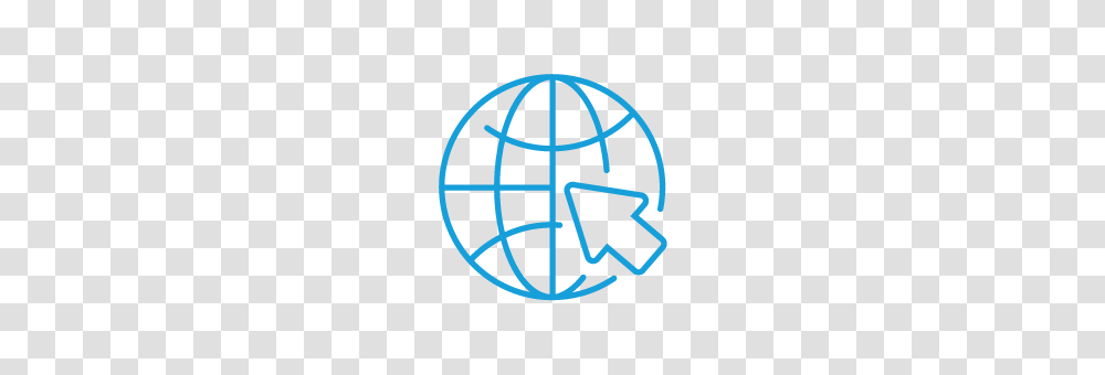 Open Internet, Logo, Trademark, Recycling Symbol Transparent Png