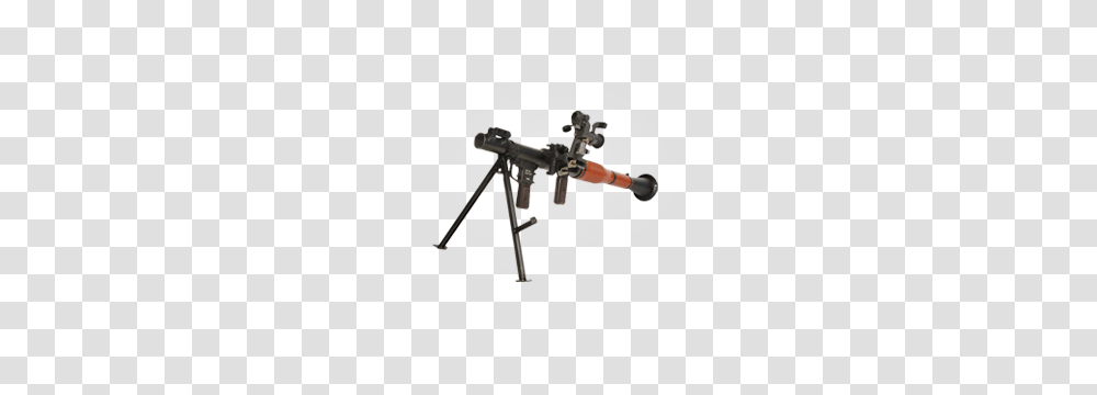 Open Joint Stock Company V A Degtyarev Plant Rpg Hand Held, Machine Gun, Weapon, Weaponry, Rifle Transparent Png
