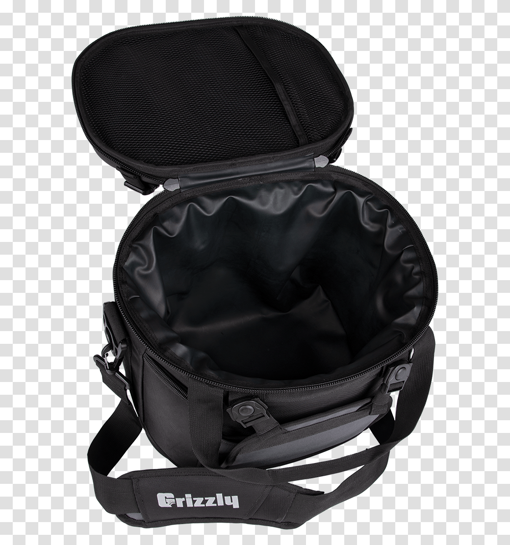 Open Laptop Bag, Backpack, Luggage, Briefcase Transparent Png