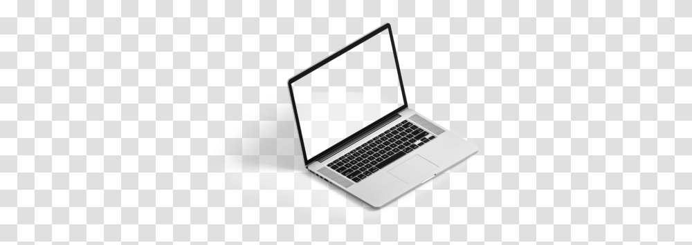 Open Laptop Mockup Free Download Laptop Logo, Pc, Computer, Electronics, Computer Keyboard Transparent Png