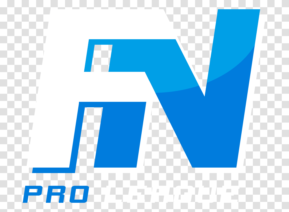 Open League, Word, Logo Transparent Png