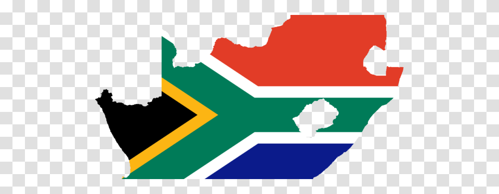 Open Letter To South Africa On Education, Person Transparent Png