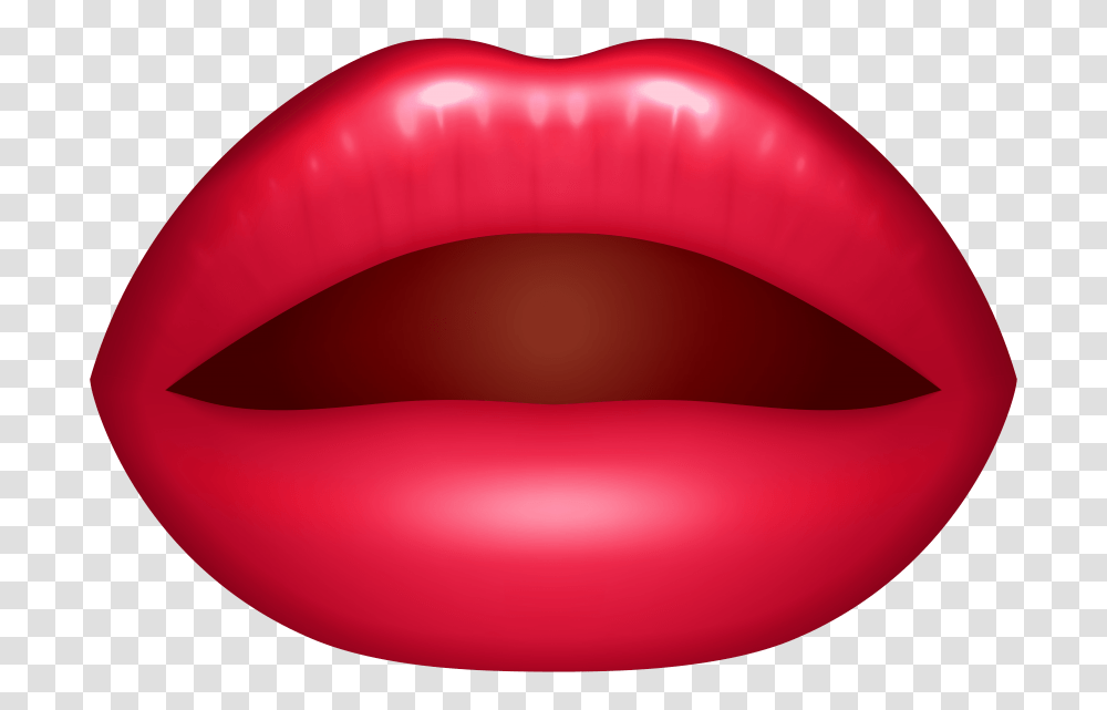 Open Lips, Mouth, Lamp, Teeth, Tongue Transparent Png