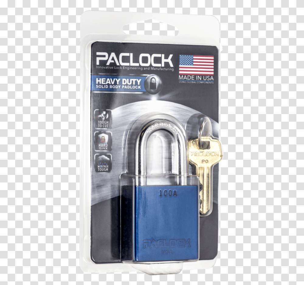 Open Lock, Mobile Phone, Electronics, Cell Phone, Security Transparent Png