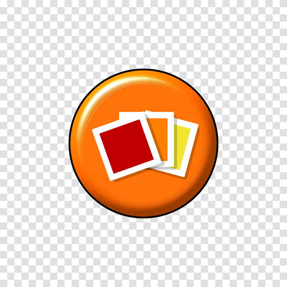 Open, Logo, Label Transparent Png