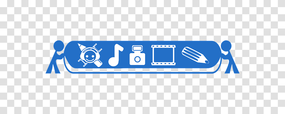 Open Media Electronics, Number Transparent Png