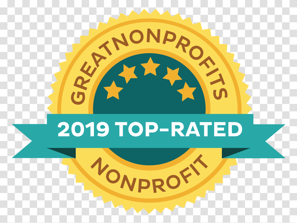 Open Medicine Foundation Nonprofit Overview And Reviews 2017 Top Rated Nonprofit, Label, Logo Transparent Png
