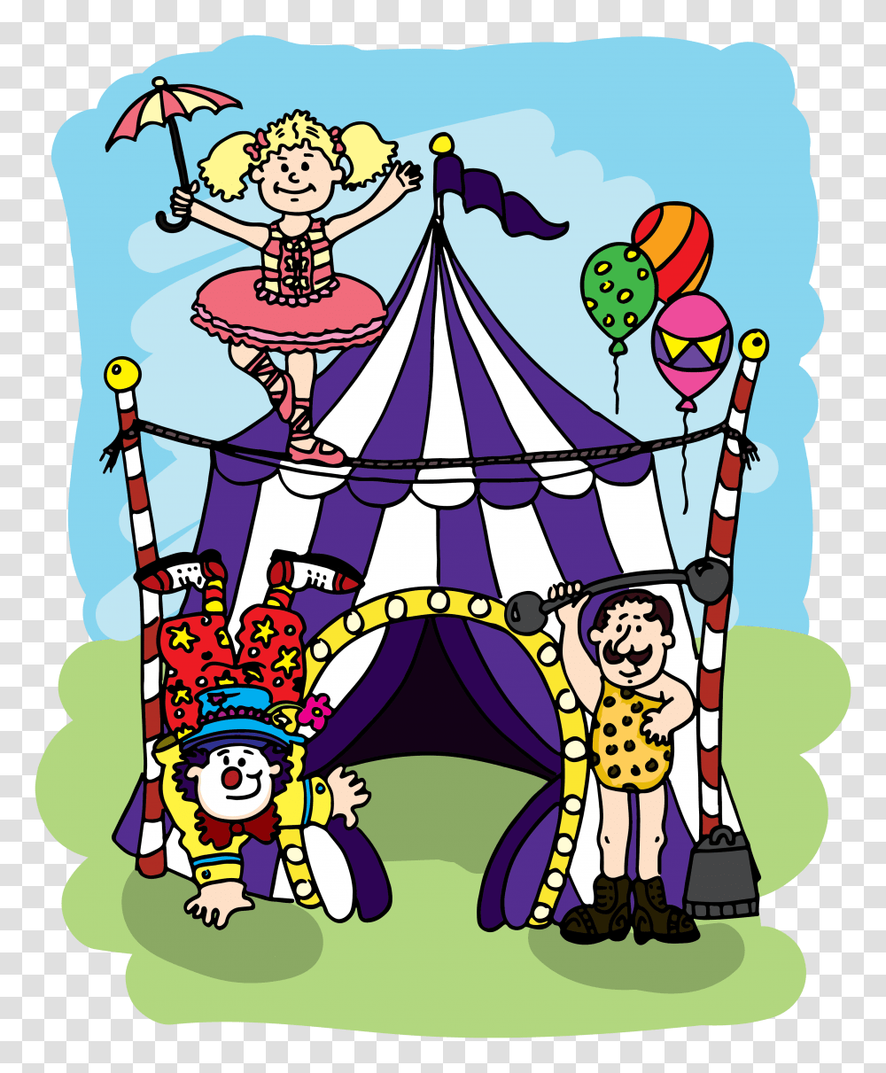 Open Mic Night, Circus, Leisure Activities, Carnival, Crowd Transparent Png