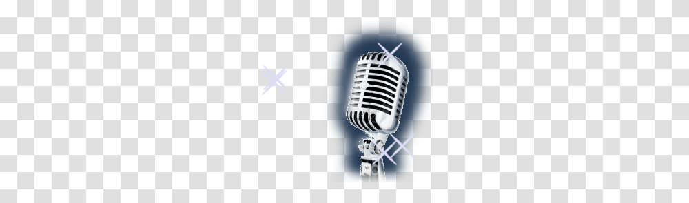 Open Mic Night, Electrical Device, Microphone, Leisure Activities, Karaoke Transparent Png