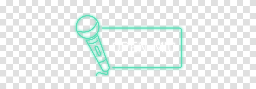 Open Mic Night, Weapon, Weaponry, Bomb Transparent Png