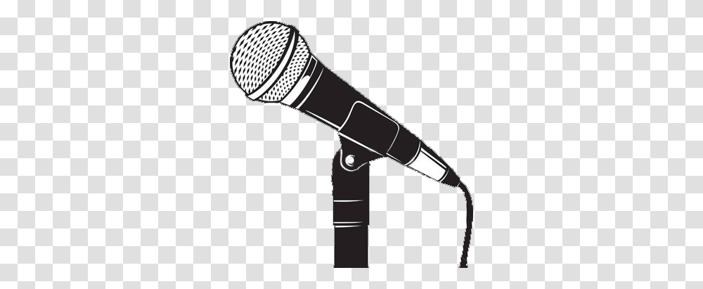Open Mic Northern Tuxedo Residents Association, Blow Dryer, Appliance, Hair Drier, Electrical Device Transparent Png