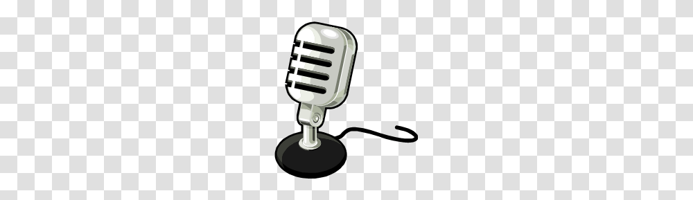 Open Mic Open Mic Images, Electrical Device, Microphone Transparent Png
