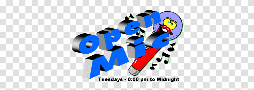Open Mic, Toy, Rubber Eraser Transparent Png
