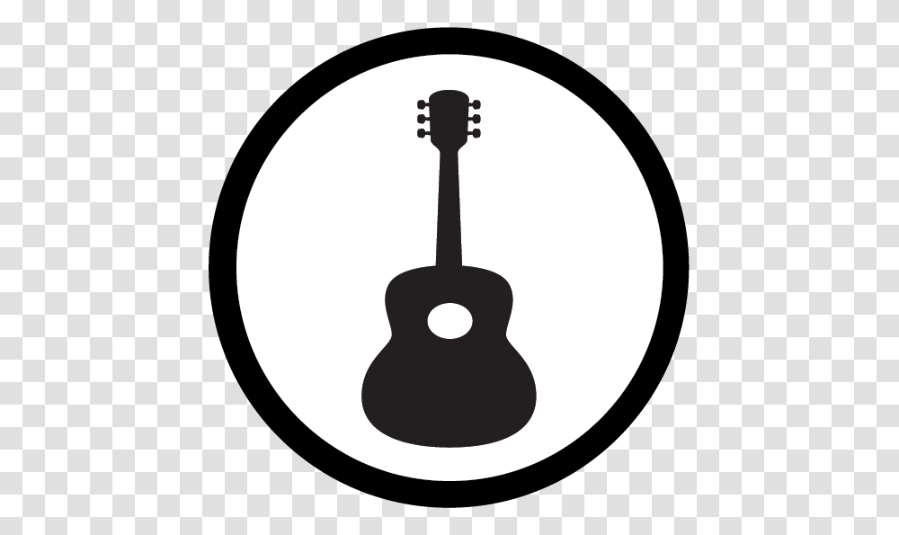 Open Mic Wednesday South Park Tavern, Leisure Activities, Musical Instrument, Guitar Transparent Png