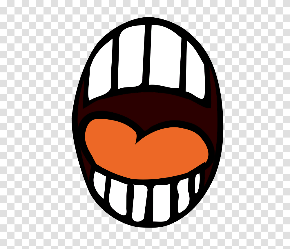 Open Mouth Free Download Vector, Teeth, Lip, Pillow, Cushion Transparent Png