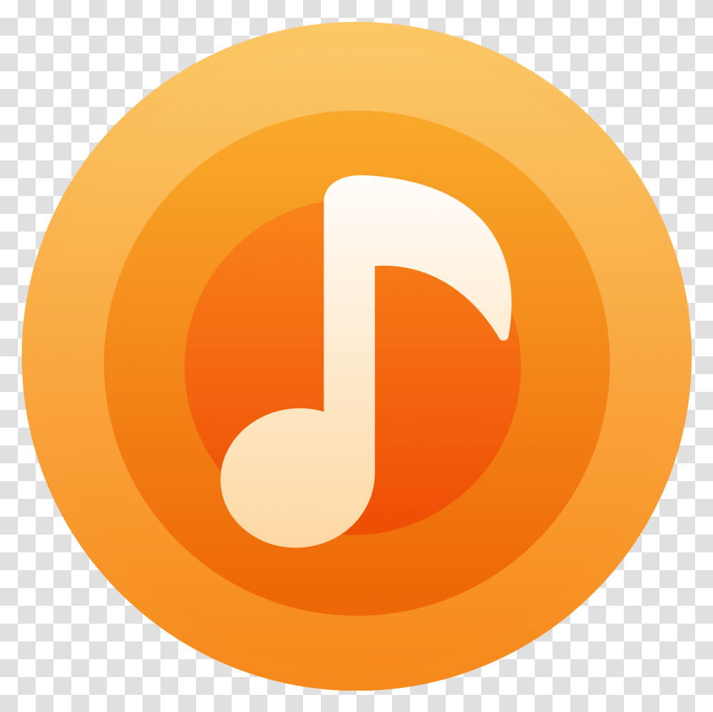 Open Music Icon, Plant, Logo, Symbol, Text Transparent Png