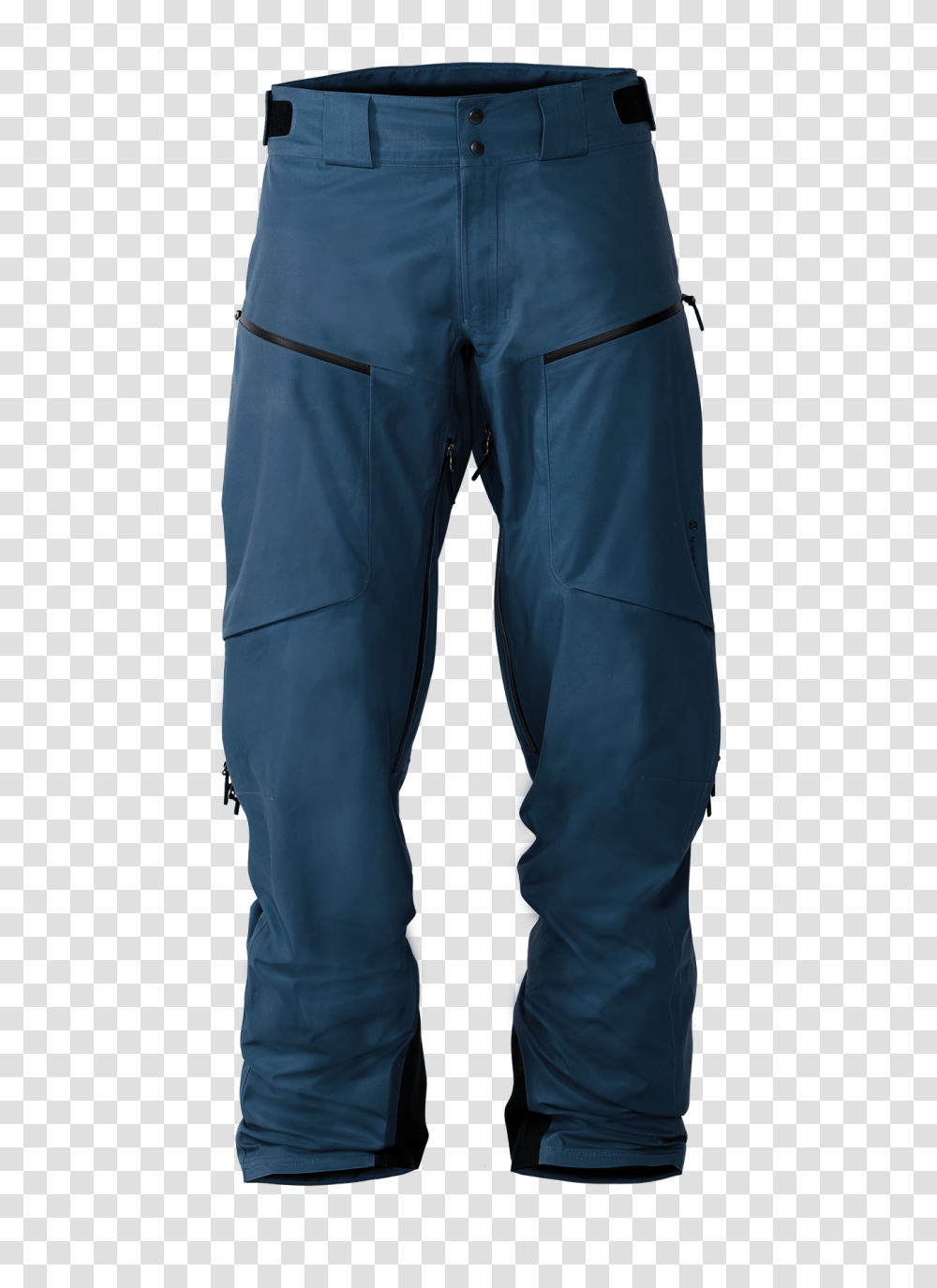 Open One, Pants, Apparel, Jeans Transparent Png