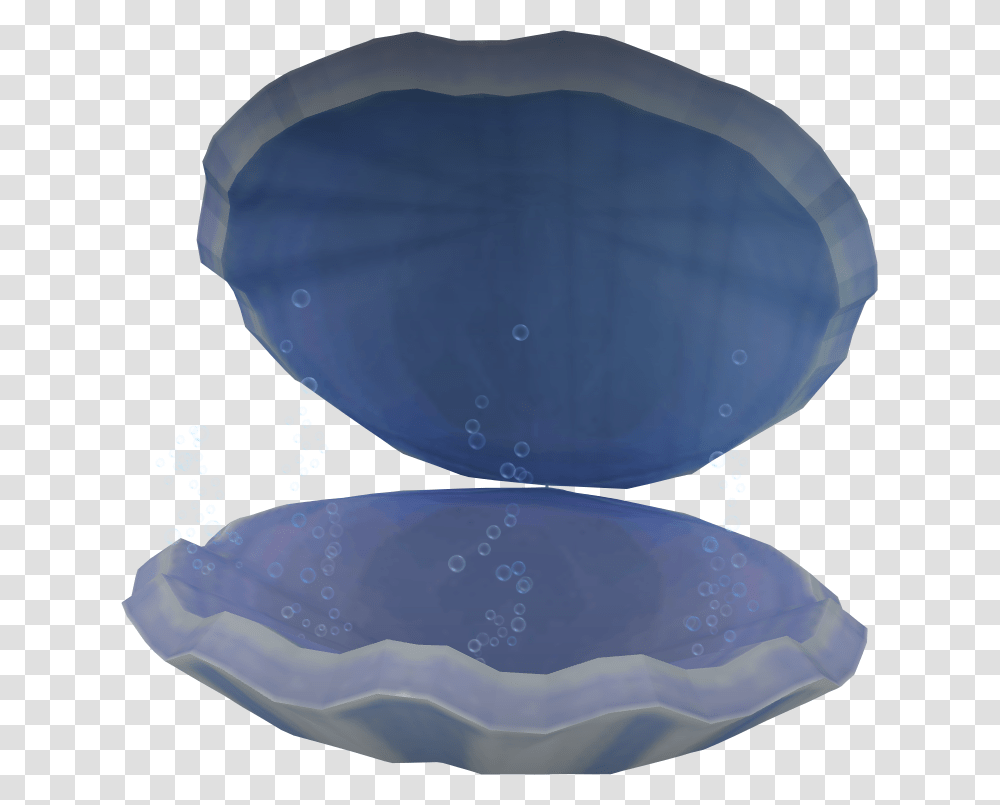 Open Oyster Shell, Outdoors, Nature, Pottery, Bubble Transparent Png
