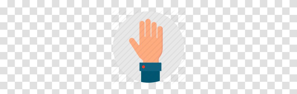 Open Palm Begging Hands Poor Free Photo, Advertisement, Poster Transparent Png