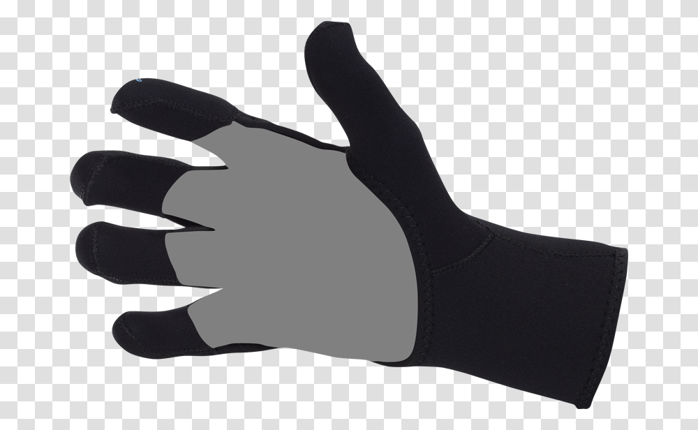 Open Palm Gloves, Person, Human, Hook Transparent Png