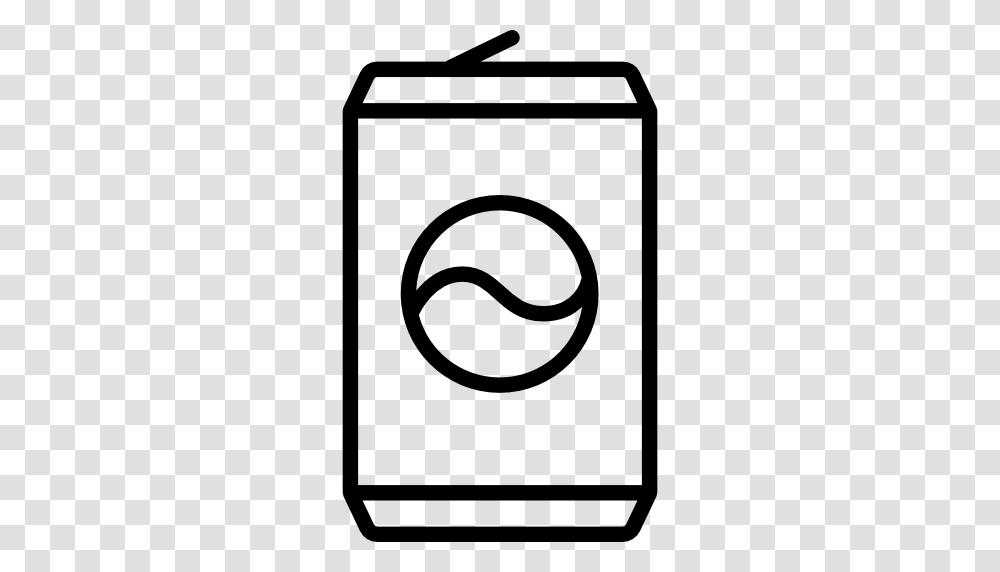 Open Pepsi Can, Electronics, Switch, Electrical Device, Beverage Transparent Png