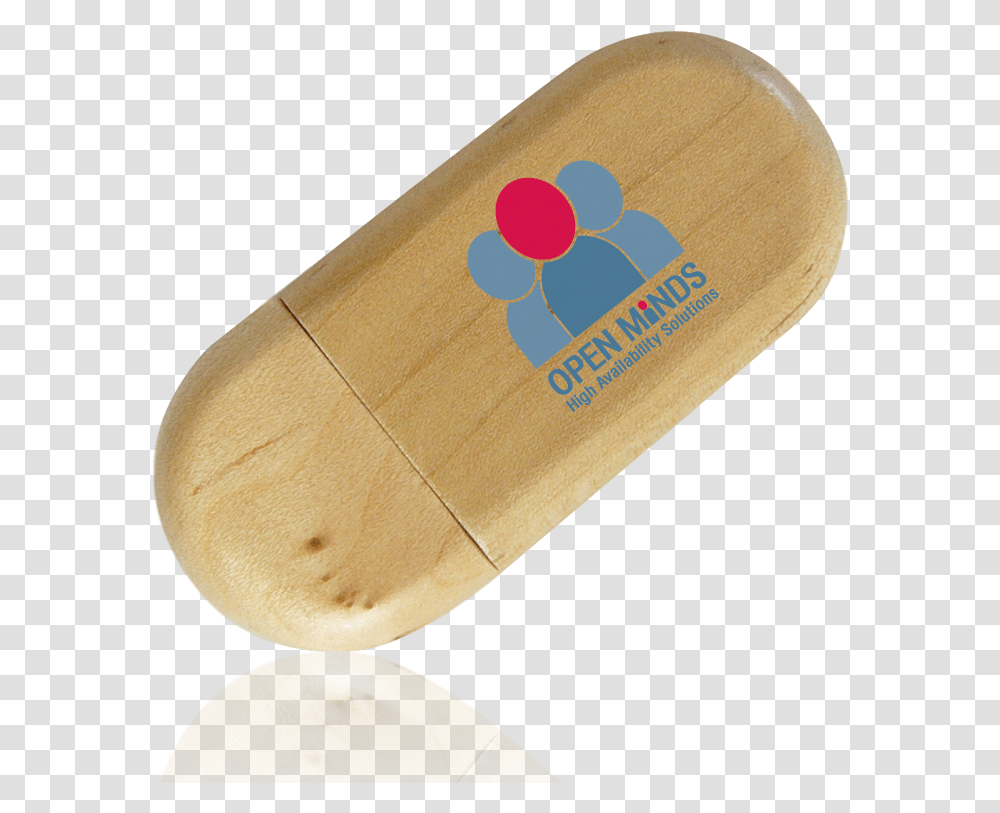 Open Pill Bottle Pill, First Aid, Bandage, Medication Transparent Png