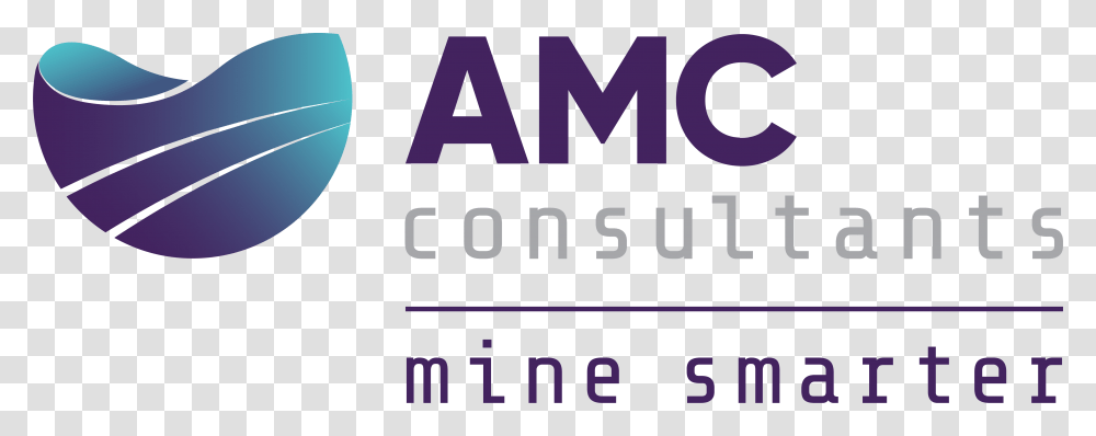 Open Pit Mining Logo, Alphabet, Word, Number Transparent Png