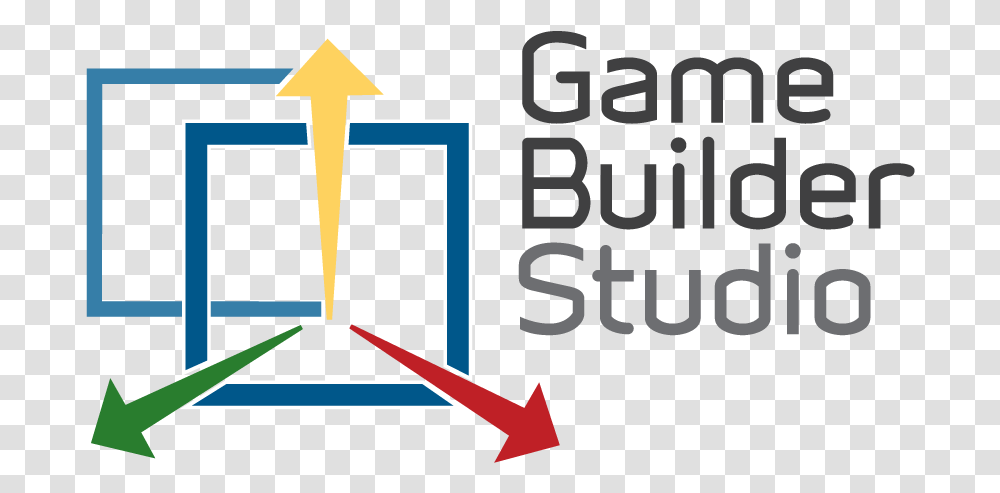 Open Platforms The National Stem Video Game Challenge Vertical, Cross, Symbol, Text, Sign Transparent Png