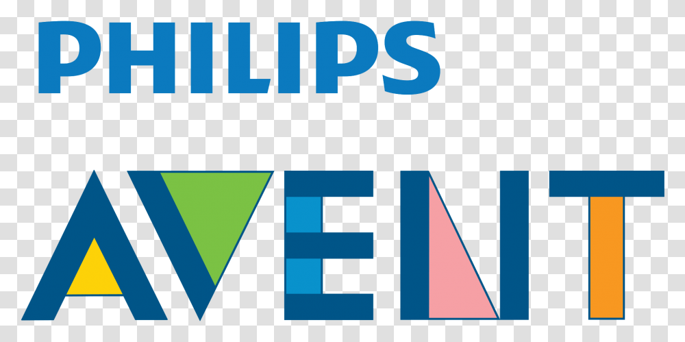 Open Pluspng Com Philips Philips Avent Logo, Alphabet Transparent Png