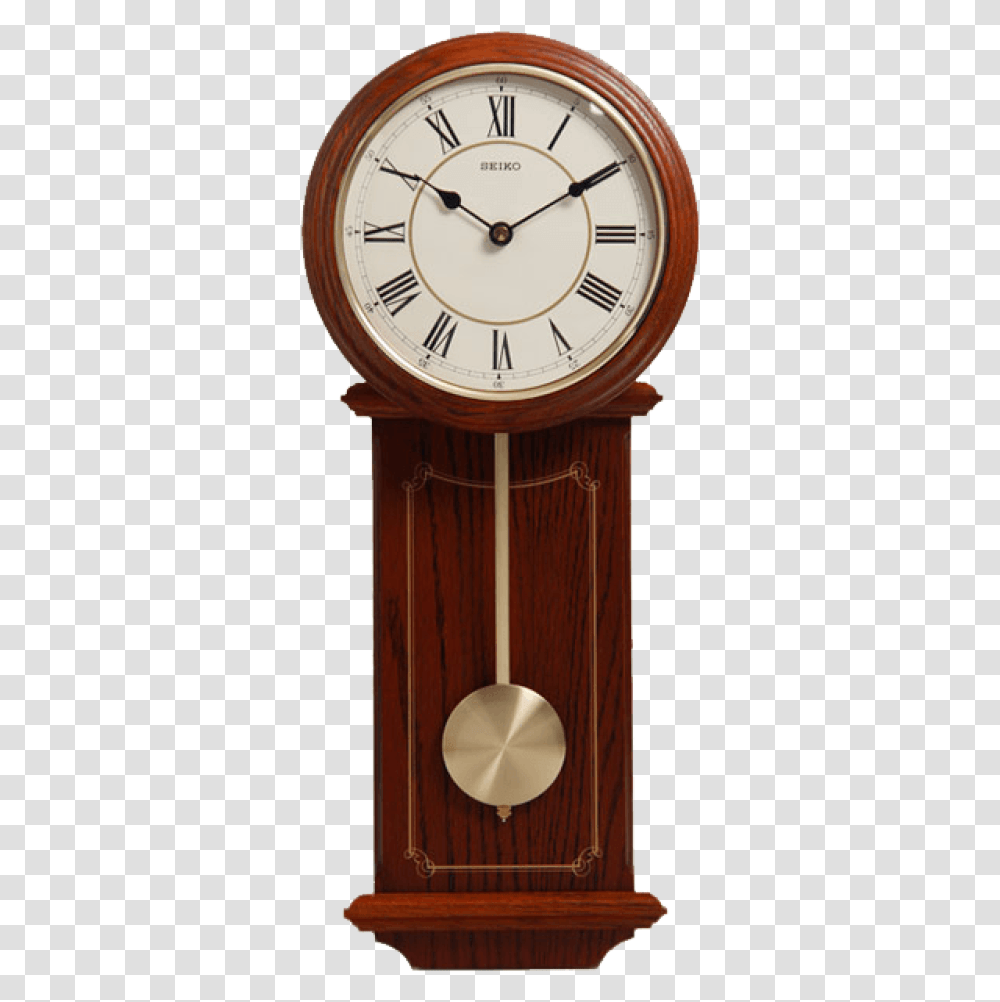 Open Pocket Watch Clipart Pendulum Wall Clock India, Analog Clock, Clock Tower, Architecture, Building Transparent Png