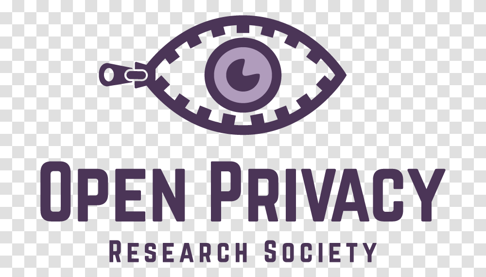 Open Privacy Research Society Graphic Design, Label, Poster, Advertisement Transparent Png