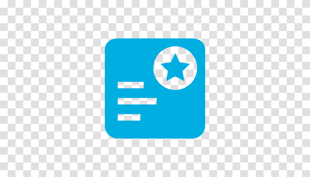 Open Proof Proof Water Icon And Vector For Free Download, First Aid, Star Symbol, Recycling Symbol Transparent Png
