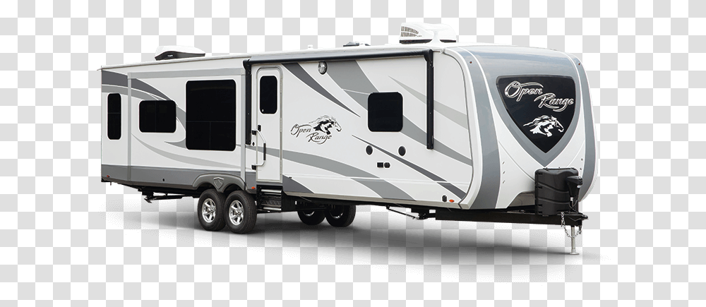 Open Rangetraveltrailerspngpagespeedcein0gqsfrz5, Rv, Van, Vehicle, Transportation Transparent Png