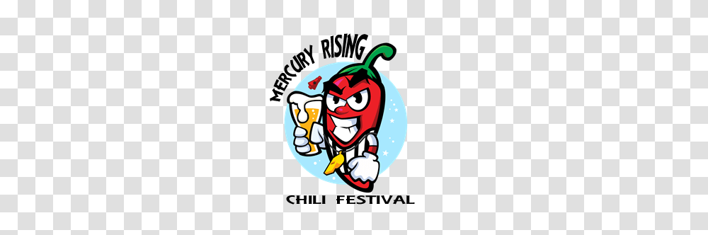 Open Rules Mercury Rising Chili Festival, Performer, Dynamite, Bomb, Weapon Transparent Png