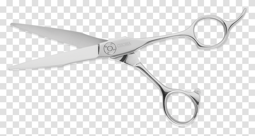 Open Scissors Scissors, Weapon, Weaponry, Blade, Shears Transparent Png